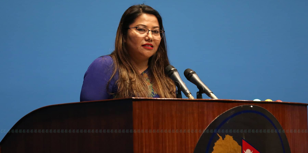 तस्बिरः नवीनबाबु गुरूङ/सेतोपाटी